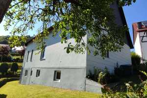 Einfamilienhaus am Naturpark Diemelsee in Marsberg-Padberg – Hochsauerlandkreis – Vorschaubild 3