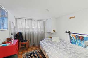 Property thumbnail 11