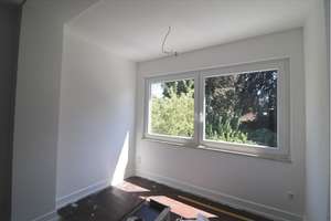 Charmante 2 Zimmer Altbauwohnung, Erstbezug nach Sanierung, KR-Gutenbergstr. – Die vollständige Adresse der Immobilie erhältst du vom Anbieter., 47803 Kempener Feld/Baackeshof, Krefeld – Vorschaubild 5