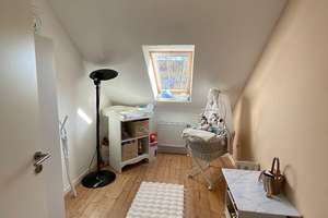 Gemütliche Dachgeschosswohnung in Fürstenau – Wegemühlenweg 20, 49584 Fürstenau – Vorschaubild 7