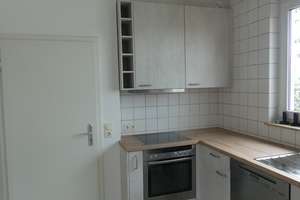 Stuttgart-Nord: Sonnige 3-Zimmer-Wohnung in bevorzugter Ausssichtslagemit Balkon – Robert-Bosch-Str. 2, 70192 Lenzhalde, Stuttgart – Vorschaubild 19