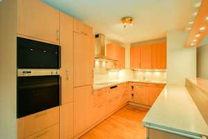 Property thumbnail 8