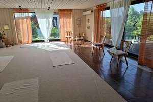Vielseitiges Wohn- und Geschäftshaus mit Potenzial – Ideal für kreative Lebens- und Arbeitskonzepte – Die vollständige Adresse der Immobilie erhältst du vom Anbieter., 94261 Kirchdorf im Wald – Vorschaubild 19