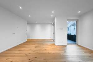 THAER18 - WE 04: Bezugsfertige Neubauwohnung mit 71,01 m² und Balkon – Thaerstraße 18, 14469 Bornstedt, Potsdam – Vorschaubild 12