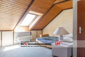 Abwechslungsreicher und komfortabler Lebensmittelpunkt für die ganze Familie – 68219 Rheinau, Mannheim – Vorschaubild 12