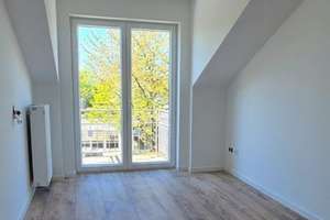 Sanierte DHH mit 187m² Nutzfläche inkl. ausgebautem Souterrain – Seestraße 13a, 15366 Hoppegarten – Vorschaubild 13