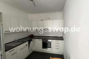 Wohnungstausch: Pantaleonswall 38 – Pantaleonswall 38, 50400 Altstadt/Süd, Köln – Vorschaubild 4