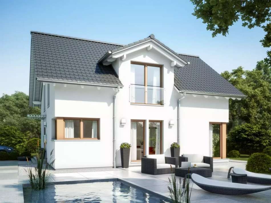 Bien-Zenker-Haeuser-Einfamilie