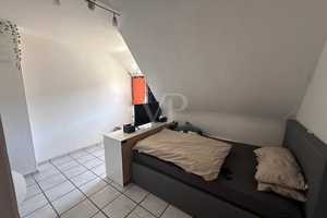 **Neuer Preis! Gepflegtes Einfamilienhaus mit schönem Garten in ruhiger Sackgassenlage** – Celle (Kreis) – Vorschaubild 16