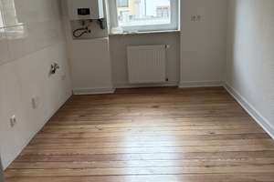 Stilvoll Wohnen in Mannheim Jungbusch – Die vollständige Adresse der Immobilie erhältst du vom Anbieter., 68159 Innenstadt/Jungbusch, Mannheim – Vorschaubild 4