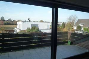 Großzügige und sonnendurchflutete Wohnung in sehr gepflegtem Haus in MG-Venn – Die vollständige Adresse der Immobilie erhältst du vom Anbieter., 41068 Venn, Mönchengladbach – Vorschaubild 6