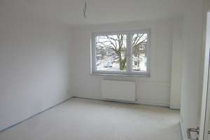 Modernisierte 2-Zimmer-Wohnung im Wohltberg – komfortabel und gepflegt – Breslauer Str. 28, 38440 Wohltberg, Wolfsburg – Vorschaubild 10