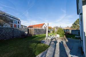 Property thumbnail 14