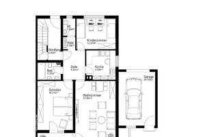 Property thumbnail 14