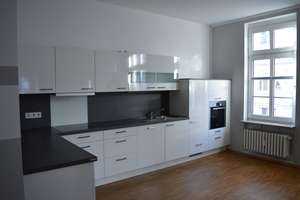 Stilvolle 3-Zimmer-Wohnung in Wiesbaden – Nerostraße 41, 65183 Mitte, Wiesbaden – Vorschaubild 2