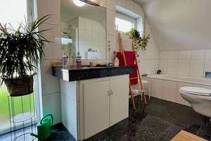 Property thumbnail 11