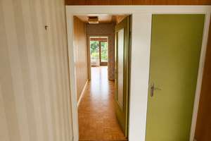 Familienfreundliches Endreihenhaus mit traumhaftem Garten in ruhiger Wohnlage von Hamburg-Eidelstedt – Die vollständige Adresse der Immobilie erhältst du vom Anbieter., 22525 Eidelstedt, Hamburg – Vorschaubild 2
