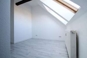 +++ Maisonette im Grünen +++ – Die vollständige Adresse der Immobilie erhältst du vom Anbieter., 9130 Sonnenberg, Chemnitz – Vorschaubild 11