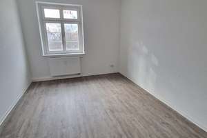 Schöner Wohnen in dieser großzügigen 3-Zimmer-Wohnung