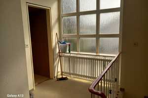 Großes Einfamilienhaus in schöner Lage, Provissionsfrei! – Teubnerstr. 9, 91278 Bayreuth (Kreis) – Vorschaubild 13