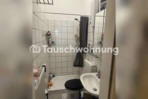 Tauschwohnung: 3 Zimmerwohnung im Martinsviertel – Die vollständige Adresse der Immobilie erhältst du vom Anbieter., 64289 Darmstadt-Nord, Darmstadt – Vorschaubild 9