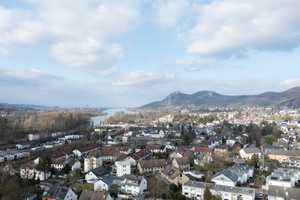 Saniertes Familienglück in Bad Honnef - Toplage mit Nähe zum Rhein & Zentrum – Rhein-Sieg-Kreis – Vorschaubild 28