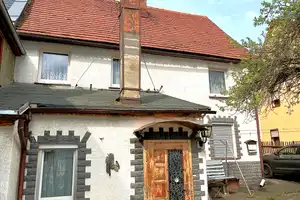 Charmantes Einfamilienhaus mit Doppelgarage in Wildenfels – Ihr neues Zuhause wartet! – Zwickau (Kreis) – Vorschaubild 4