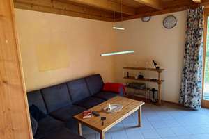 Großzügiges Einfamilienhaus mit Traumgrundstück und Hobbywerkstatt - Offene Besichtigung am 01.08. – Seefeld 5, 94345 Aholfing – Vorschaubild 5