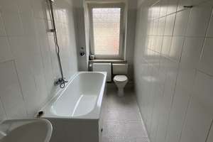 2 Zimmmer Wohnung in Stadtmitte – Hainhölzer Str. 8, 30159 Mitte (Ortsteil), Hannover – Vorschaubild 5