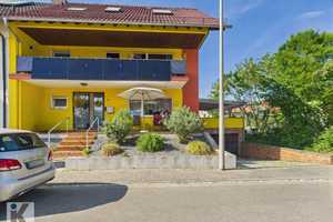 Wohnglück für die ganze Familie – Bad Dürkheim (Kreis) – Vorschaubild 23