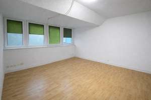Schöne Dachgeschosswohnung mit 2-Zimmern in zentraler Wohnlage von Hamm – Feidikstraße 79, 59065 Mitte, Hamm – Vorschaubild 4