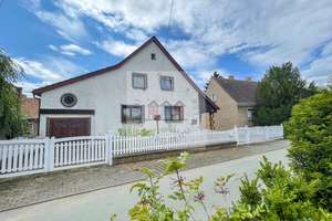 Tischlerei, Lager & PV-Anlage, integrierte Absauganlage mit Brikettierung - Bonus: Einfamilienhaus – Die vollständige Adresse der Immobilie erhältst du vom Anbieter., 4931 Bad Liebenwerda – Vorschaubild 1