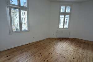 Gemütliches und Saniertes 1,5-Zimmer-Apartment  – ruhig & privat – Zimmerstraße 50, 42105 Elberfeld, Wuppertal – Vorschaubild 4
