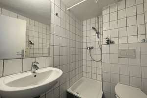 Zentrale 2-Zimmer-Wohnung in Rheinnähe – Mathiasstr. 24-26, 50676 Altstadt/Süd, Köln – Vorschaubild 7