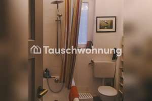 Tauschwohnung: Klein und fein – Schillerstr 28, 13156 Niederschönhausen, Berlin – Vorschaubild 3