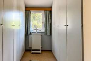 Repräsentative Fabrikantenvilla – Stadtnah und im Grünen! – Die vollständige Adresse der Immobilie erhältst du vom Anbieter., 55743 Idar-Oberstein – Vorschaubild 9
