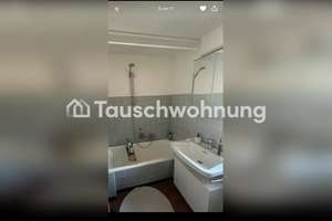 Tauschwohnung: Charmante Flat, mit Balkon in Bonn sucht Tauschpartner – Die vollständige Adresse der Immobilie erhältst du vom Anbieter., 53173 Godesberg-Villenviertel, Bonn – Vorschaubild 5