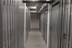 Property thumbnail 17