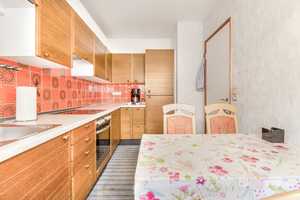 Bremen-Mittelhuchting I Sofort beziehbares Reihenendhaus mit Anbau und Garage – Bremen – Vorschaubild 14