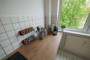***möblierte 2,5-Zimmer-Wohnung in Wuppertal – frisch saniert und bestens ausgestattet – Tiergartenstraße 216, 42117 Elberfeld West, Wuppertal – Vorschaubild 15