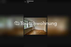 Tauschwohnung: 2 Zimmer Wohnung in Wiesbaden Nordost – Die vollständige Adresse der Immobilie erhältst du vom Anbieter., 65193 Nordost, Wiesbaden – Vorschaubild 7