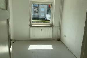 Jetzt besichtigen für das Glück zu Zweit in 2,5-Zimmer-Wohnung – Seewenjestr. 198, 28237 Gröpelingen (Ortsteil), Bremen – Vorschaubild 8