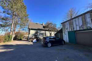 Haus mit Stall in Roetgen – Aachen (Kreis) – Vorschaubild 7