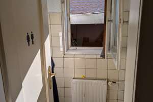 Einfamilienhaus mit großem Garten in ruhiger Lage – Am Regnitzhang 14, 90765 Stadeln, Herboldshof, Mannhof, Fürth – Vorschaubild 19