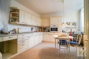 Ikonischer 60er-Jahre-Bungalow in Detmerode – Die vollständige Adresse der Immobilie erhältst du vom Anbieter., 38444 Detmerode, Wolfsburg – Vorschaubild 5