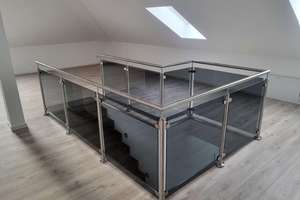 Luxuriöses Einfamilienhaus als hochwertiges Eigenheim – Hauptstraße 91, 9600 Weißenborn/Erzgebirge – Vorschaubild 14