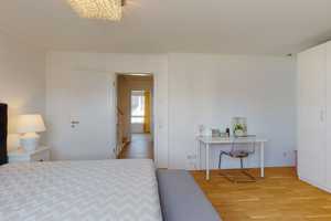 Meerbusch-Büderich: Herzlich Willkommen in Ihrem neuen Zuhause! – Am Gutshof 21, 40667 Neuss (Rhein-Kreis) – Vorschaubild 8