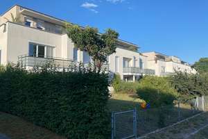 Vorstadt Idylle – Truderinger Straße 346, 81825 Gartenstadt Trudering, München – Vorschaubild 3