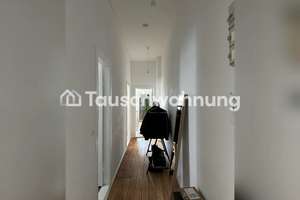 Tauschwohnung: Nur Landeseigene: 2-Zi-Wohnung gg 3-Zi-Wohnung – 12049 Neukölln (Ortsteil), Berlin – Vorschaubild 4