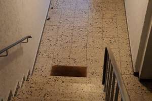 *AB SOFORT VERFÜGBAR* Frisch renovierte 3-Zimmer Wohnung mit Balkon – Königstraße 28, 47798 Stadtmitte, Krefeld – Vorschaubild 13